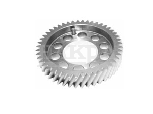 5410500203
5410500503-MERCEDES-GEAR (CRANKSHAFT)